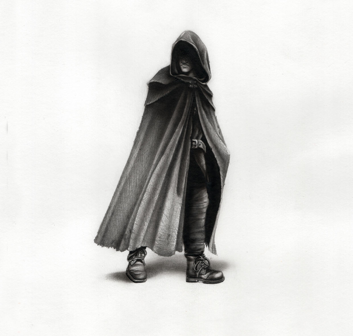 emboscado-figura