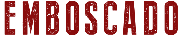 Emboscado Wines