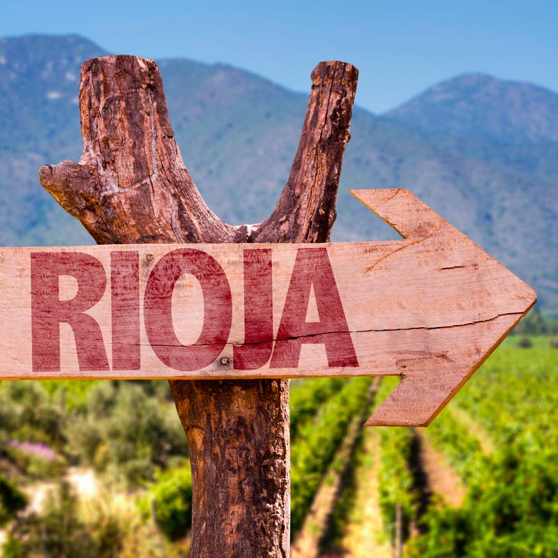 emboscado-wine-rioja-doca-vino-cartel