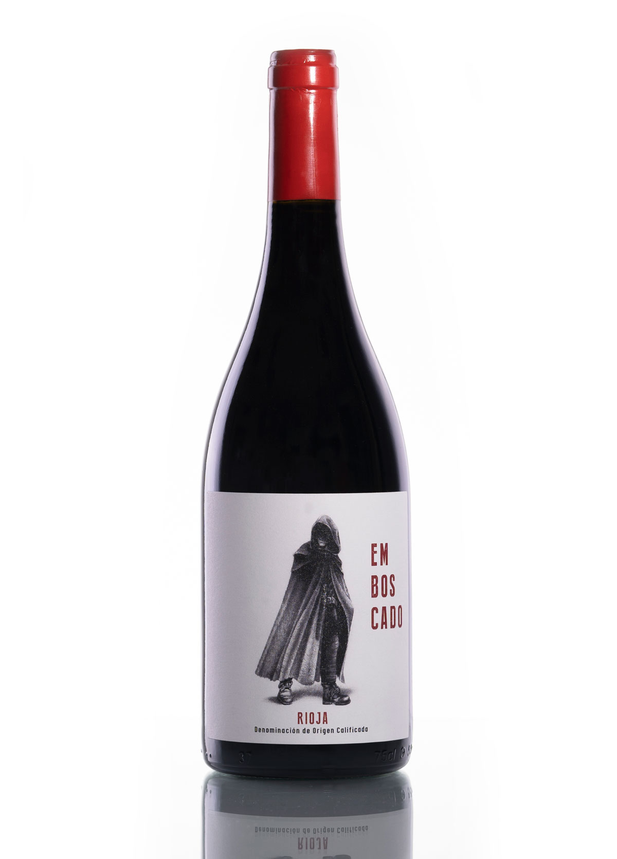 emboscado-wine