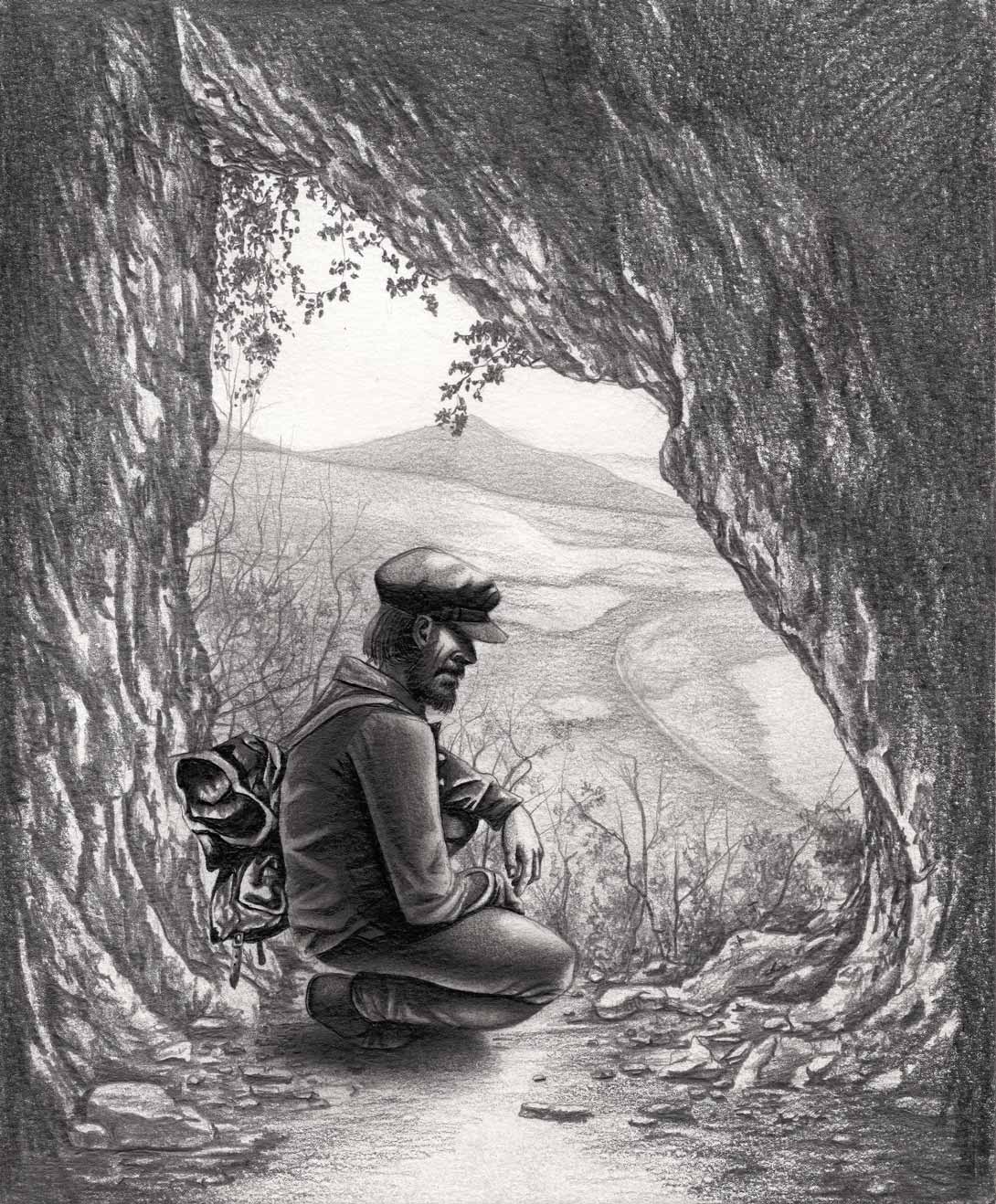 cueva-emboscado-boceto4