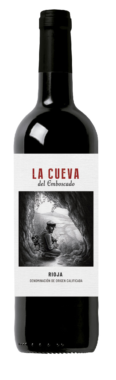 lacueva-emboscado